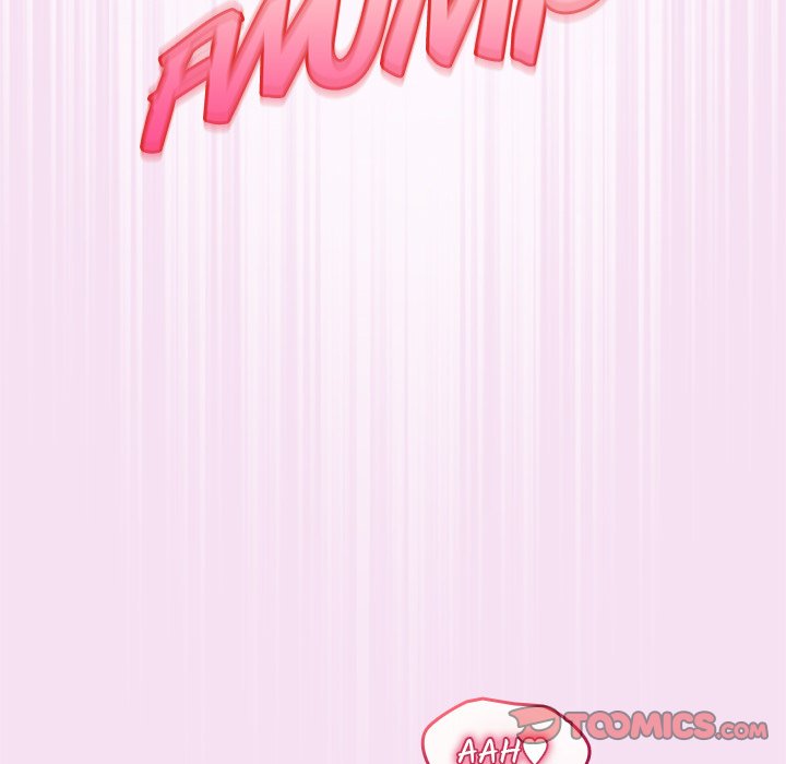Making It in a Comic Book World Page 139 - MangaHe