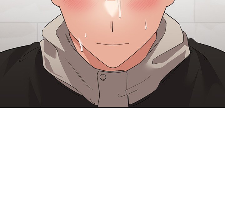 Making It in a Comic Book World Page 16 - MangaHe