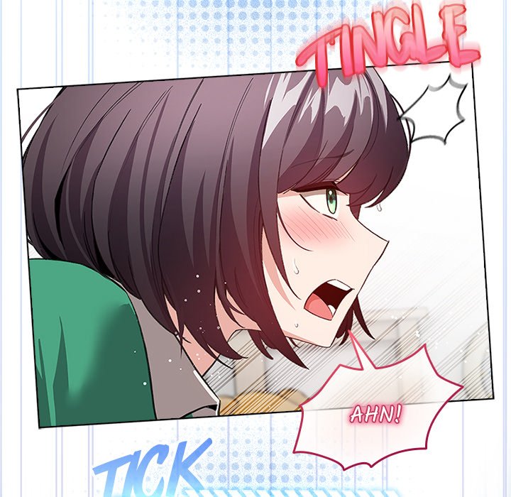 Making It in a Comic Book World Page 152 - MangaHe