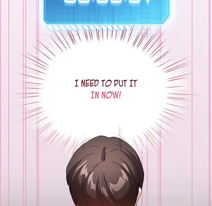 Making It in a Comic Book World Page 156 - MangaHe