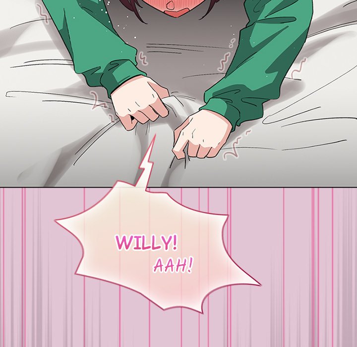 Making It in a Comic Book World Page 159 - MangaHe