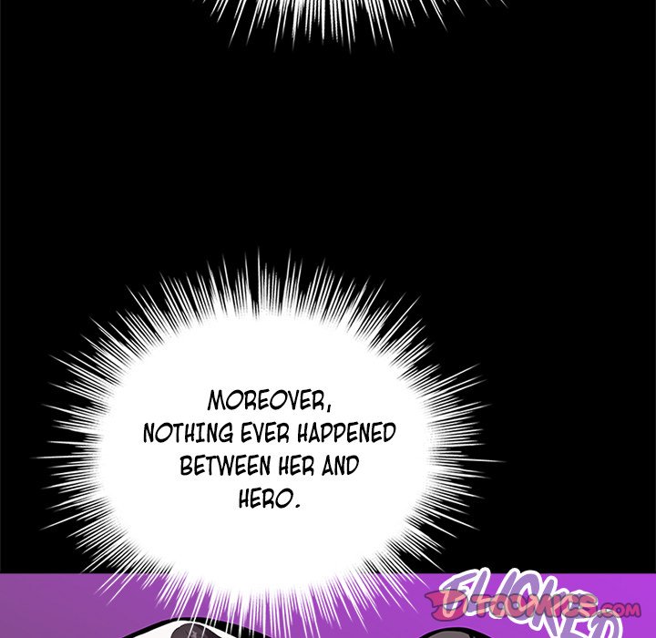 Making It in a Comic Book World Page 22 - MangaHe