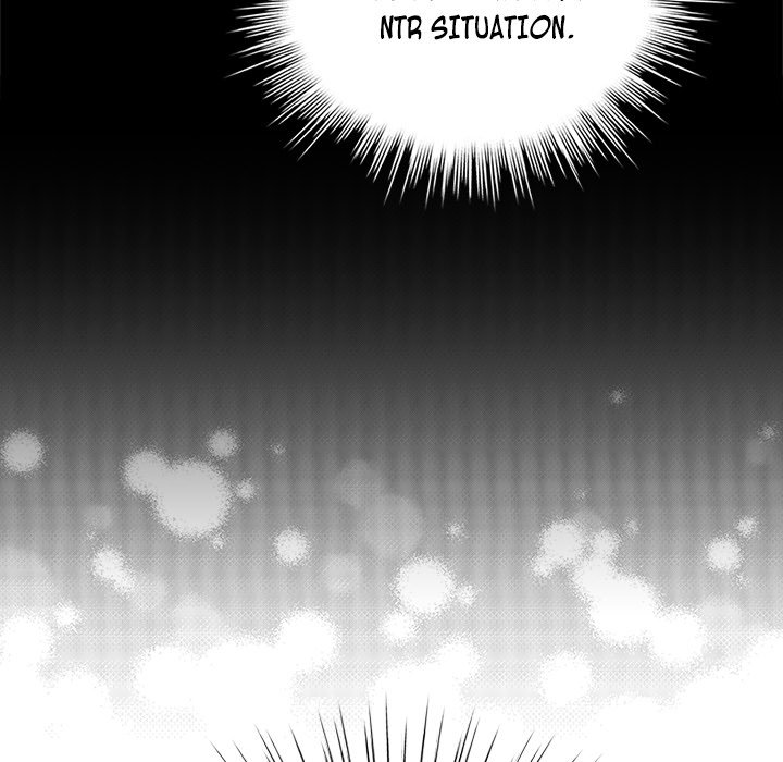 Making It in a Comic Book World Page 24 - MangaHe
