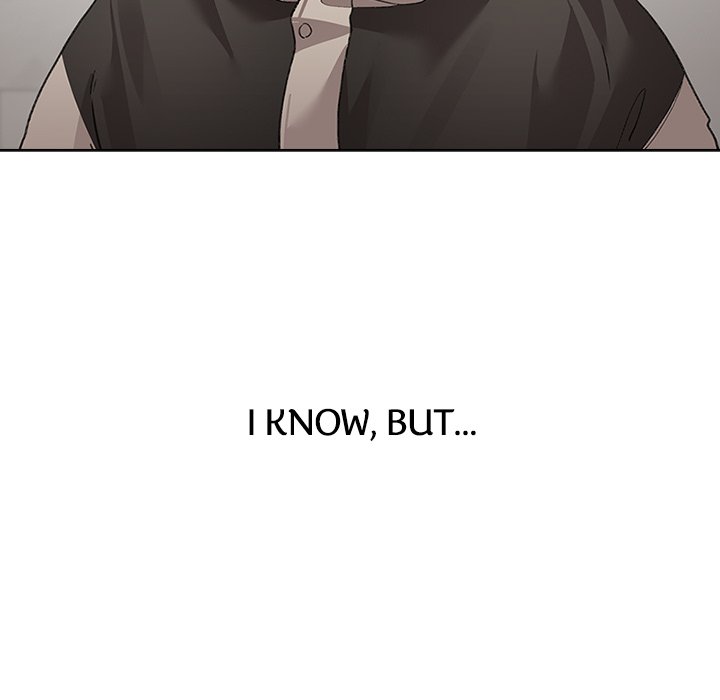 Making It in a Comic Book World Page 26 - MangaHe