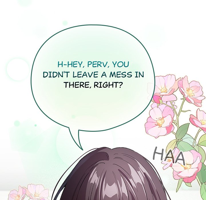 Making It in a Comic Book World Page 30 - MangaHe