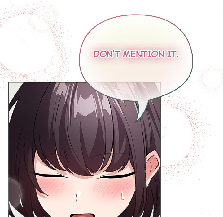 Making It in a Comic Book World Page 35 - MangaHe