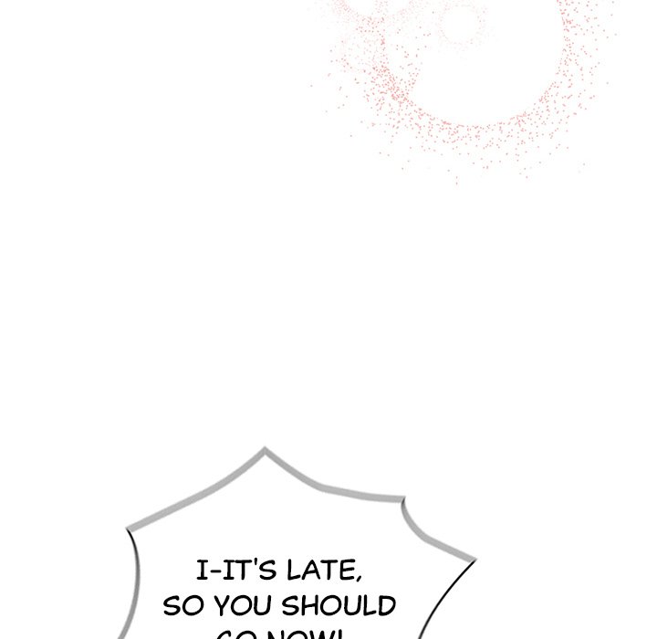 Making It in a Comic Book World Page 37 - MangaHe