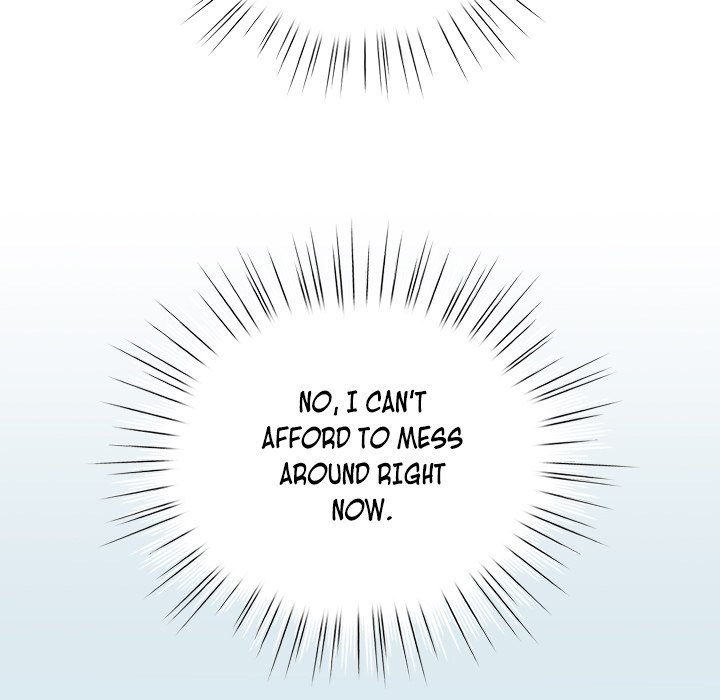 Making It in a Comic Book World Page 46 - MangaHe