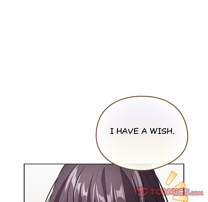 Making It in a Comic Book World Page 49 - MangaHe