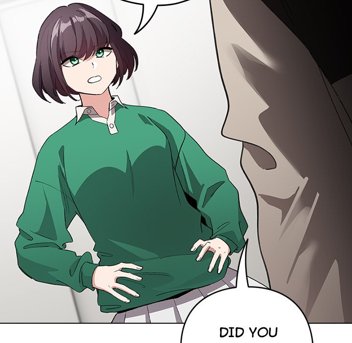 Making It in a Comic Book World Page 52 - MangaHe