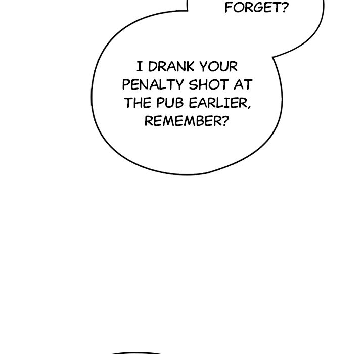 Making It in a Comic Book World Page 53 - MangaHe