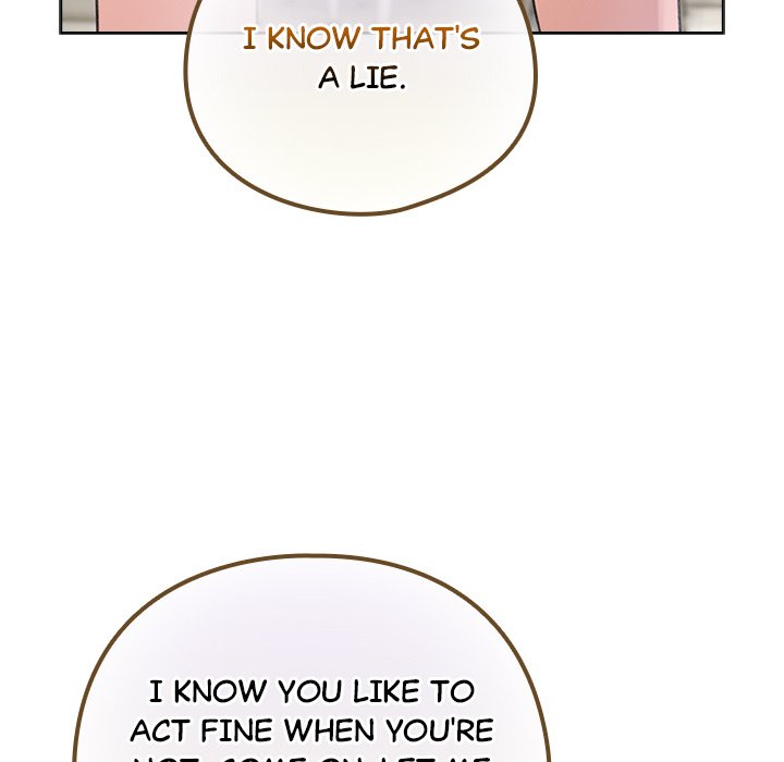 Making It in a Comic Book World Page 56 - MangaHe