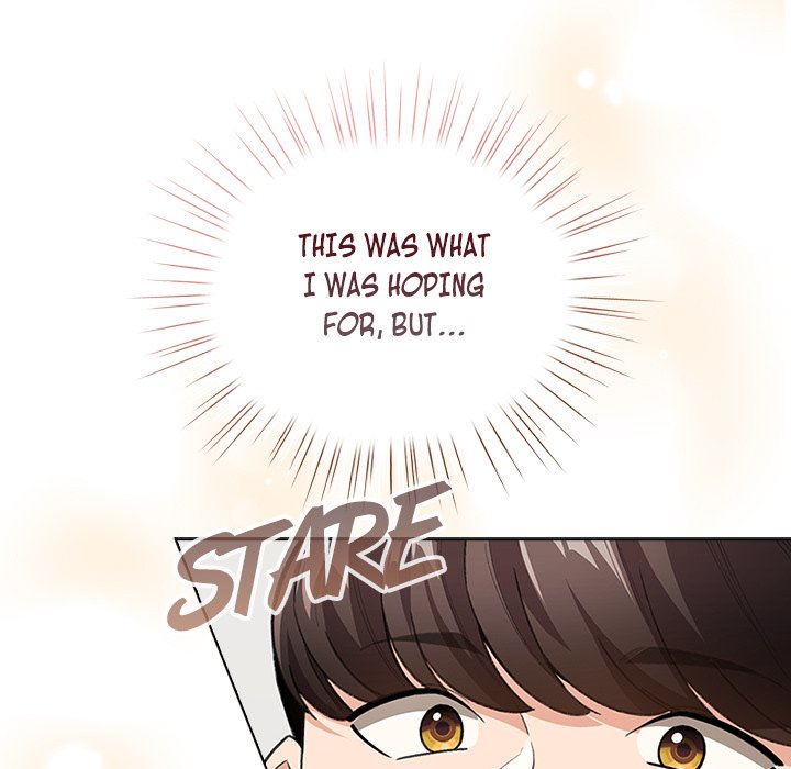 Making It in a Comic Book World Page 64 - MangaHe
