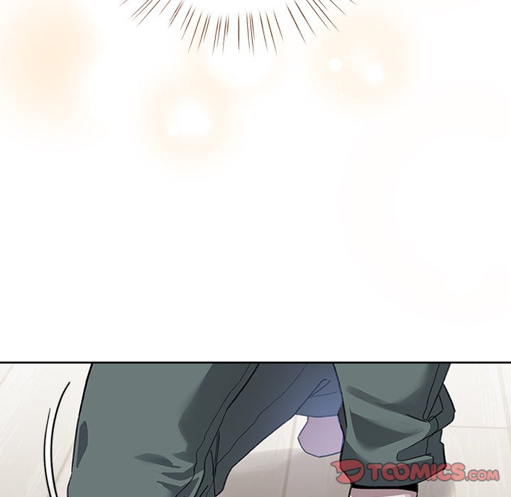 Making It in a Comic Book World Page 67 - MangaHe