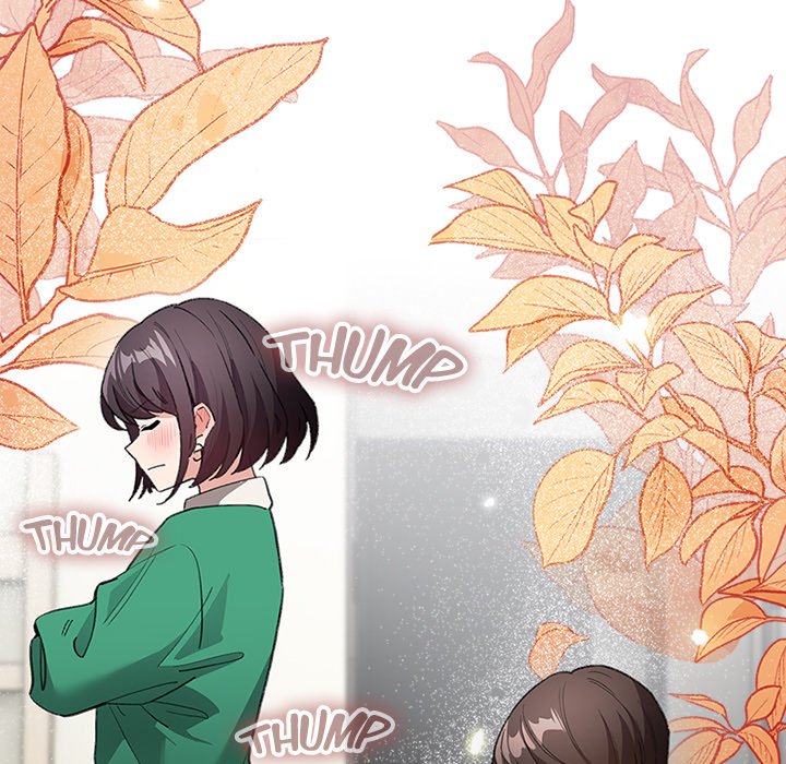 Making It in a Comic Book World Page 69 - MangaHe