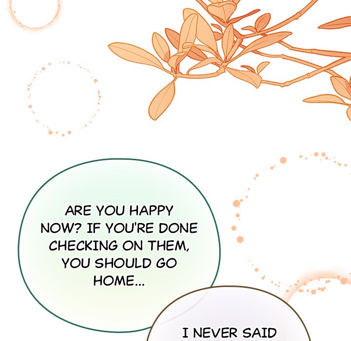 Making It in a Comic Book World Page 71 - MangaHe