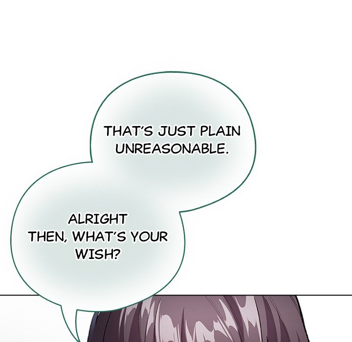 Making It in a Comic Book World Page 74 - MangaHe
