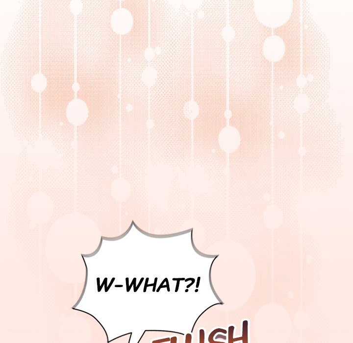 Making It in a Comic Book World Page 78 - MangaHe