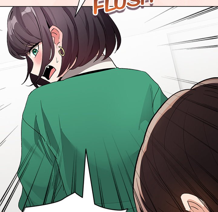 Making It in a Comic Book World Page 79 - MangaHe