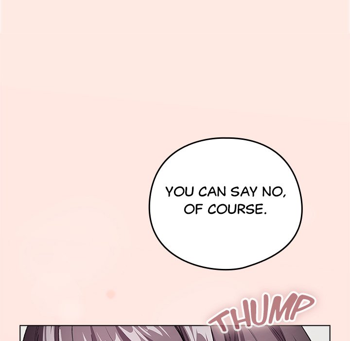 Making It in a Comic Book World Page 83 - MangaHe