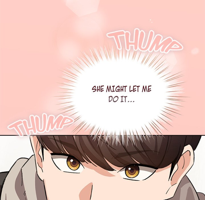 Making It in a Comic Book World Page 90 - MangaHe