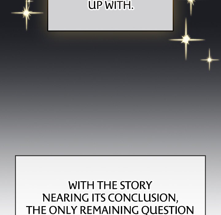 Making It in a Comic Book World Page 10 - MangaHe