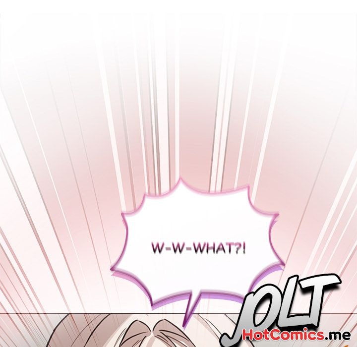 Making It in a Comic Book World Page 11 - MangaHe