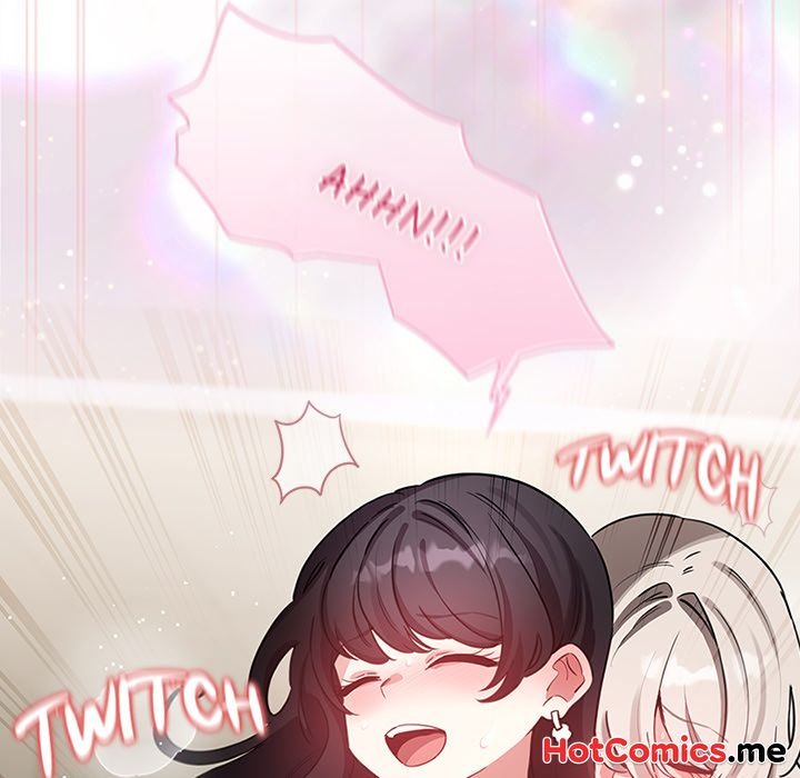 Making It in a Comic Book World Page 102 - MangaHe
