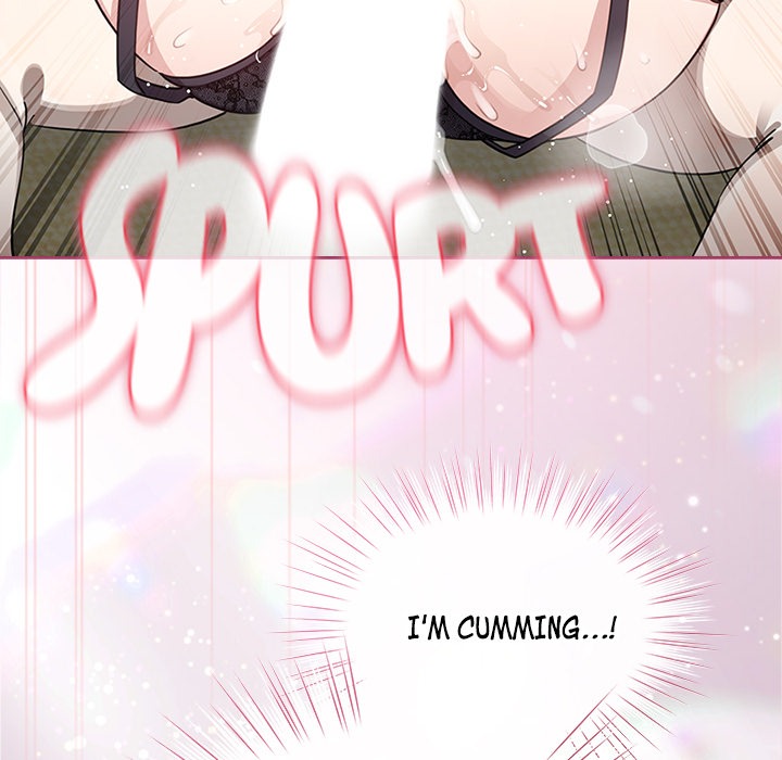 Making It in a Comic Book World Page 104 - MangaHe