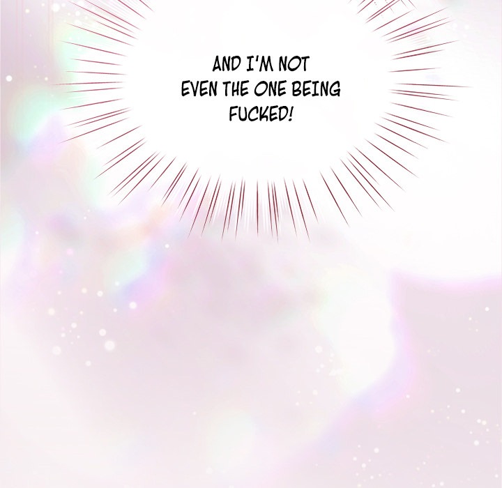 Making It in a Comic Book World Page 105 - MangaHe