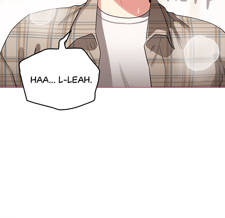 Making It in a Comic Book World Page 109 - MangaHe