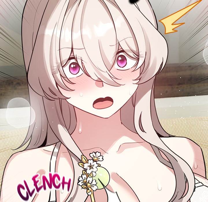 Making It in a Comic Book World Page 12 - MangaHe