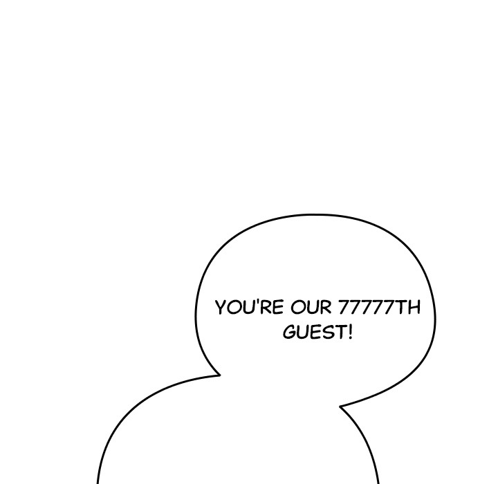 Making It in a Comic Book World Page 118 - MangaHe