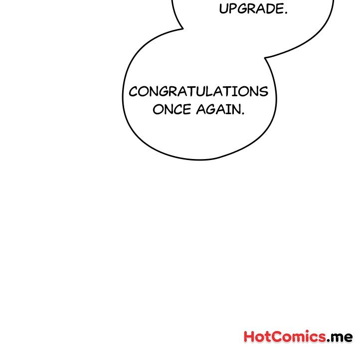 Making It in a Comic Book World Page 121 - MangaHe