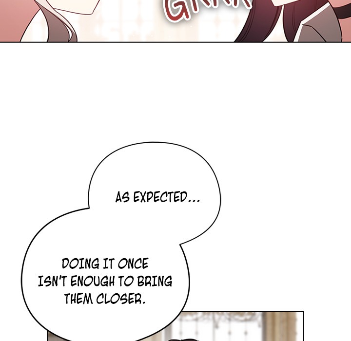 Making It in a Comic Book World Page 129 - MangaHe