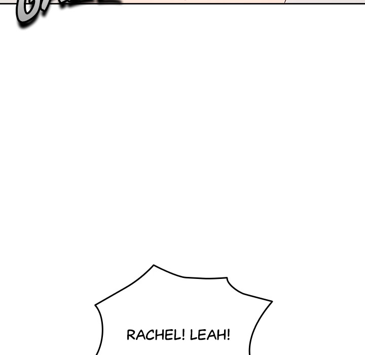 Making It in a Comic Book World Page 132 - MangaHe