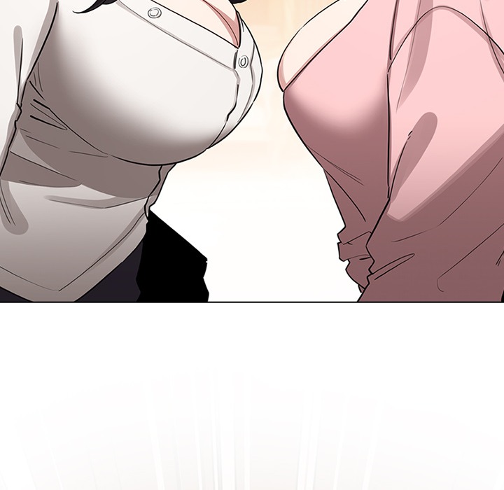 Making It in a Comic Book World Page 134 - MangaHe