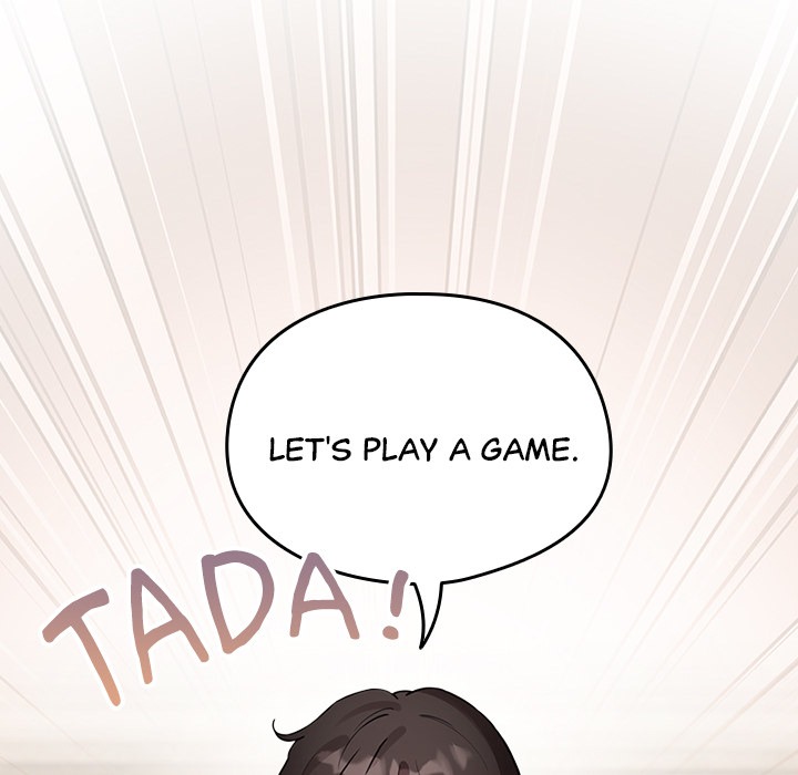 Making It in a Comic Book World Page 135 - MangaHe