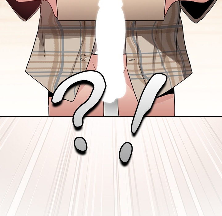 Making It in a Comic Book World Page 137 - MangaHe