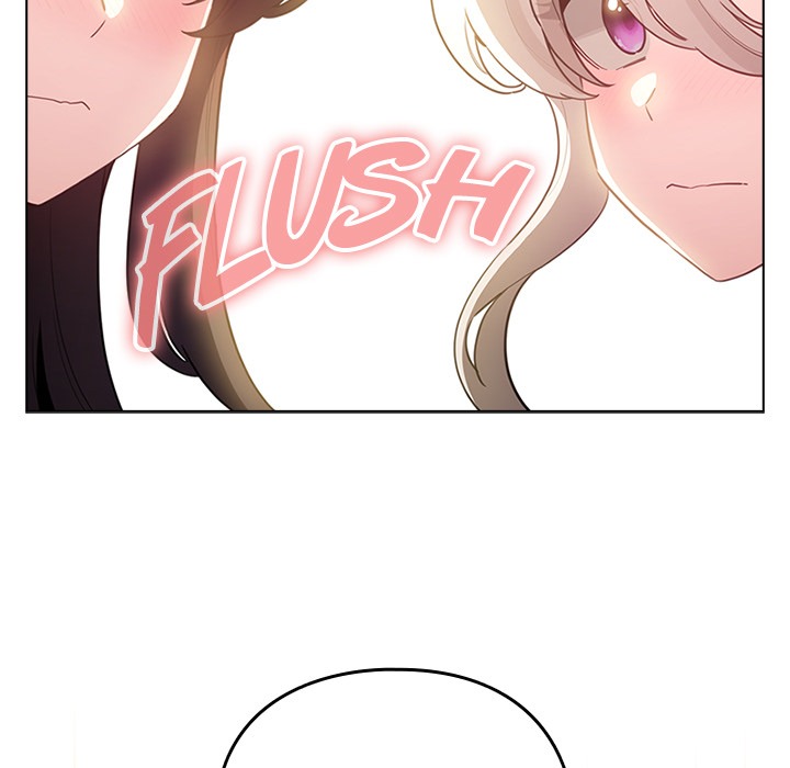 Making It in a Comic Book World Page 139 - MangaHe