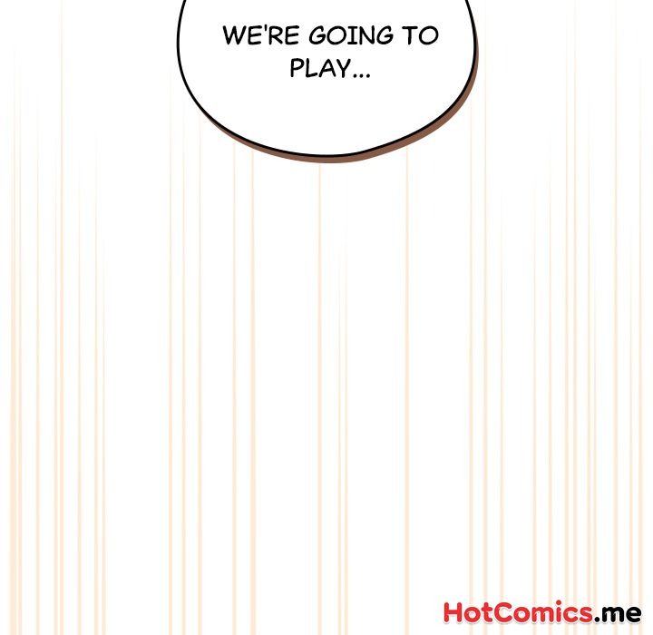 Making It in a Comic Book World Page 140 - MangaHe