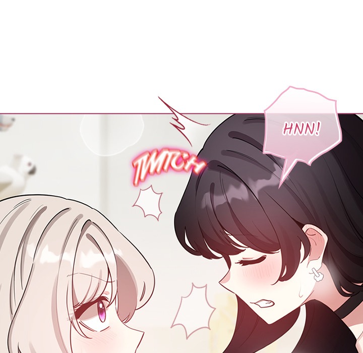 Making It in a Comic Book World Page 15 - MangaHe