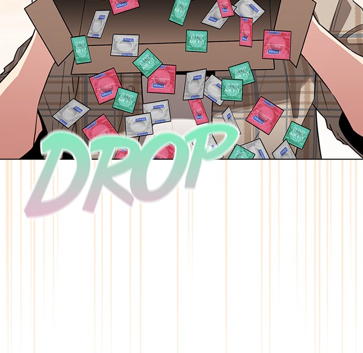 Making It in a Comic Book World Page 142 - MangaHe
