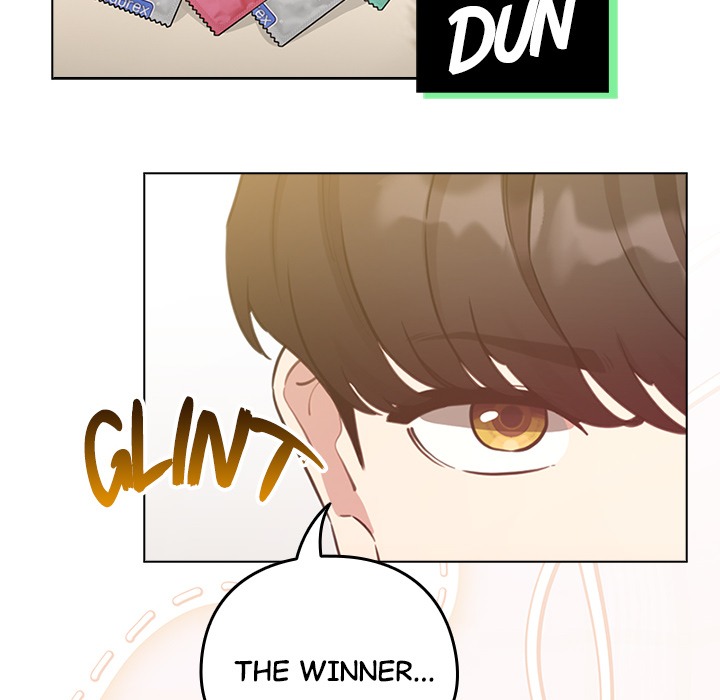Making It in a Comic Book World Page 144 - MangaHe