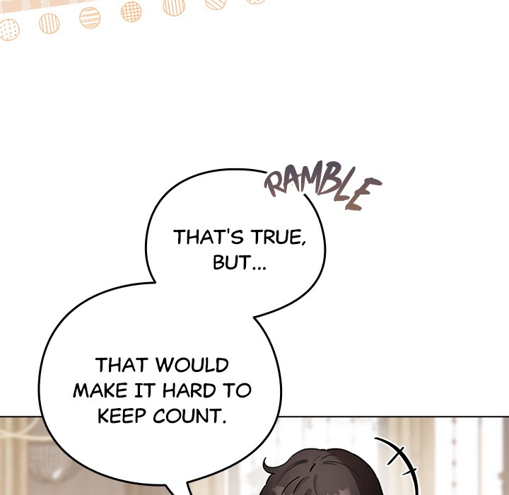 Making It in a Comic Book World Page 147 - MangaHe