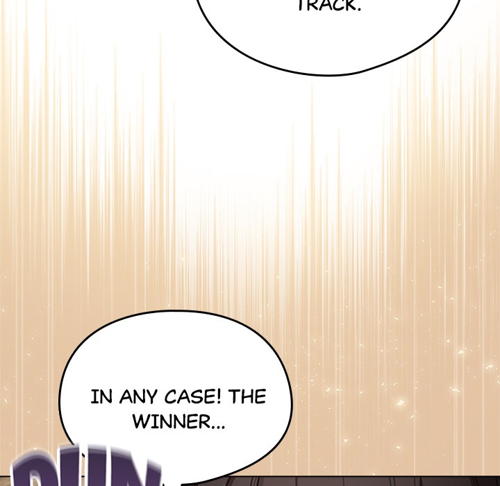 Making It in a Comic Book World Page 149 - MangaHe