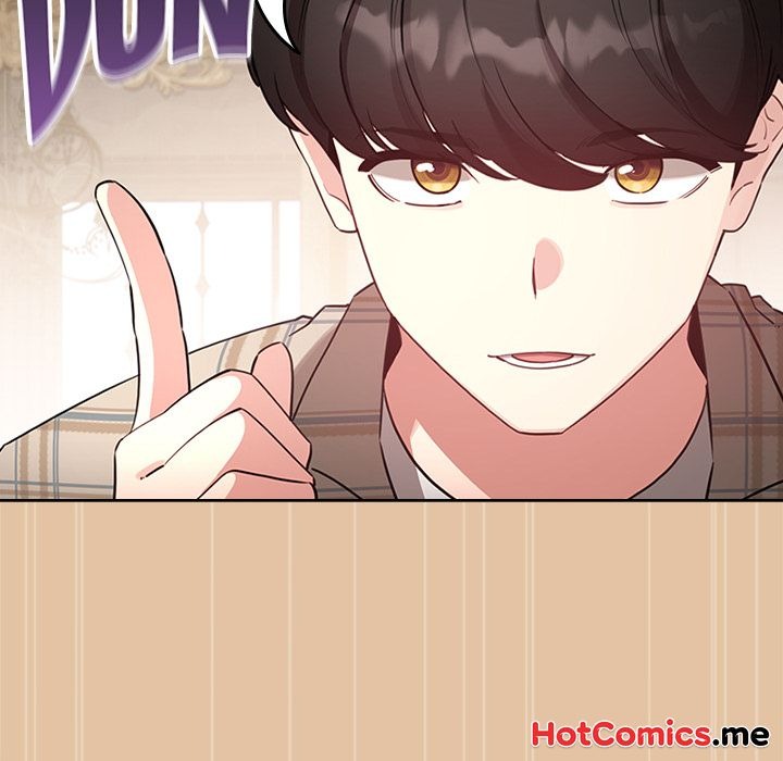 Making It in a Comic Book World Page 150 - MangaHe