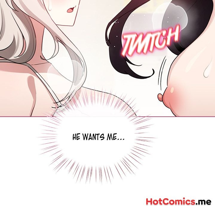 Making It in a Comic Book World Page 16 - MangaHe