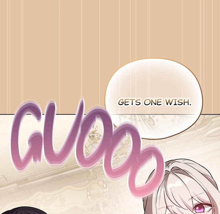 Making It in a Comic Book World Page 151 - MangaHe