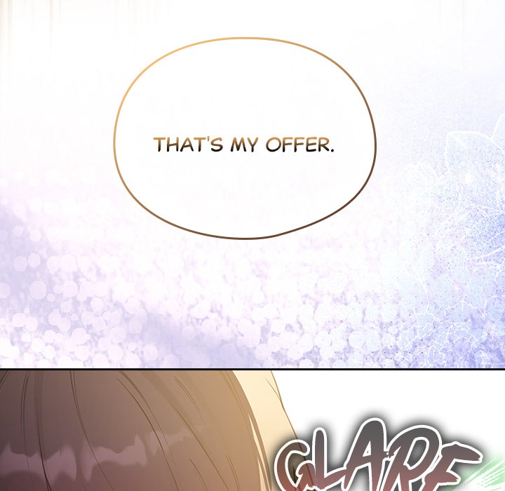 Making It in a Comic Book World Page 153 - MangaHe